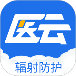 辐射安全防护考试app免费版