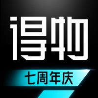 得物appapp