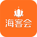 海客会app