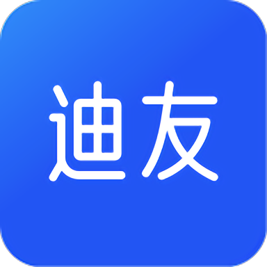 迪友社区app最新版