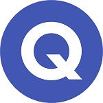 Quizlet手机版