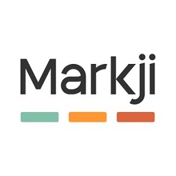 markji