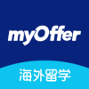 myoffer官方最新版