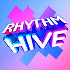 rhythm hive免费版