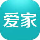 聚好看投屏app官方版