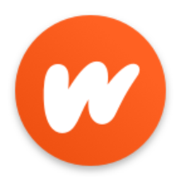 wattpad