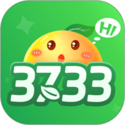 3733乐园