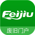 feijiu网免费版