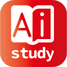 ai study