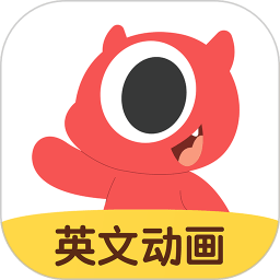 小小优趣app