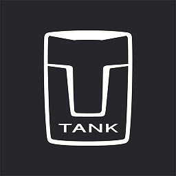 坦克tank