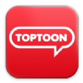 TopToon