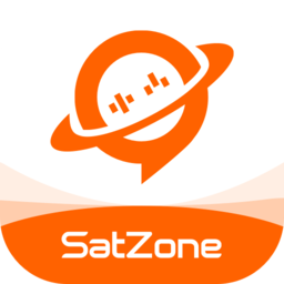 satzone