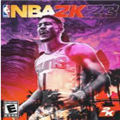 nba2k23安卓版