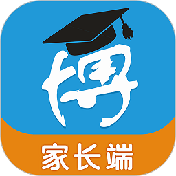 博乐学家长端app