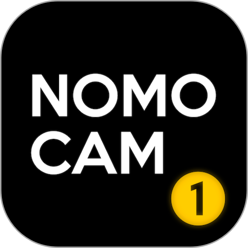 nomocam相机