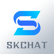 SKCHAT