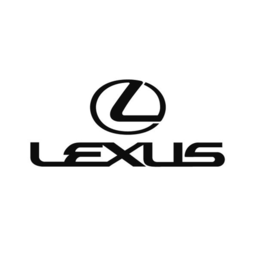 Lexus Accessory手机版