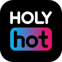 holyhot