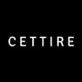 CETTIRE