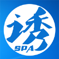 诱SPA