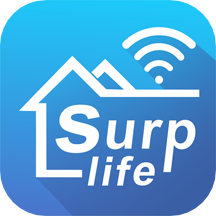 Surplife官方最新版