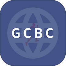 GCBC