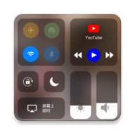 Control Center4