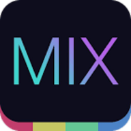 mixkit