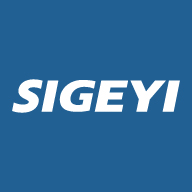 SIGEYI