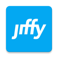 Jiffy