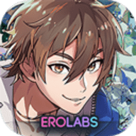 erolabs(新世界狂欢)