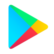 play store download app