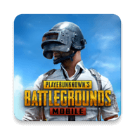 pubg国际服手游下载