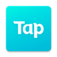 TAP TAP下载官方正版