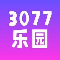 3077乐园最新版