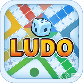 Ludo Global手游