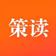 策读小说网安卓版