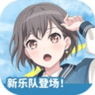 BanG Dream!官方安卓版