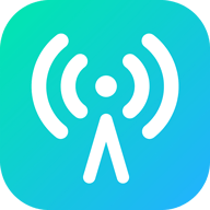 WiFi畅连神器最新版