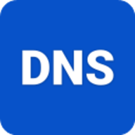 DNS Changer官方版