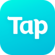 TapTap(taptao官方版)