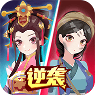 我是小秀女最新版