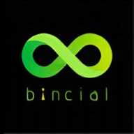 缤商网上商城（Bincial）