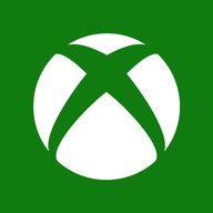 Xbox助手手机版