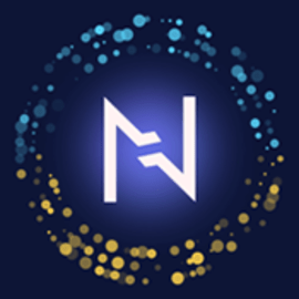 nebula软件官方版