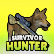 幸存者猎手免费版(Survivor Hunter)