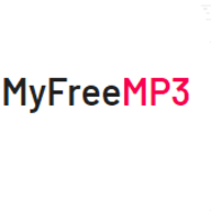 myfreemp3在线音乐免费版