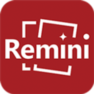 Remini黏土滤镜免费版