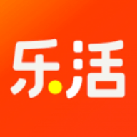 乐活官方安卓版